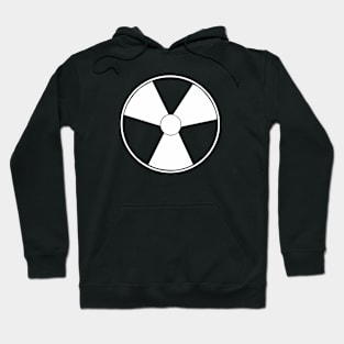 Nuke Hoodie